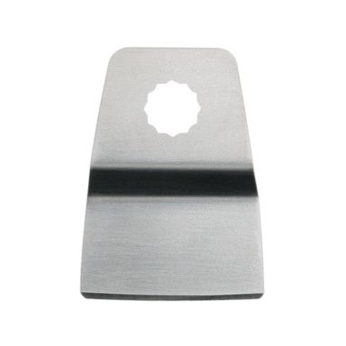 Fein 63903227010 Tasoite 2 kpl