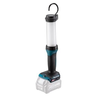 Makita ML002G Arbetslampa utan batteri och laddare