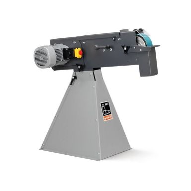 Fein GRIT GX 75 Båndsliper 3000 W