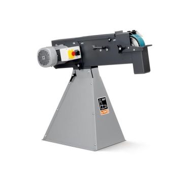 Fein GRIT GX 75 2H Båndsliber 2000 W
