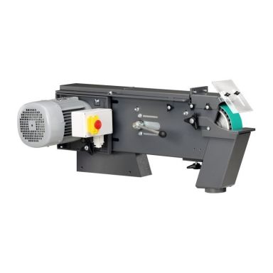 Fein GRIT GI 75 Båndsliber 400 W