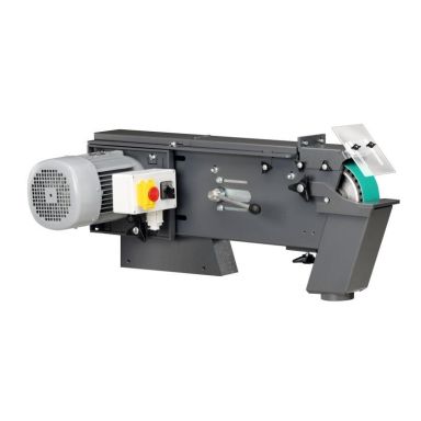 Fein GRIT GI 75 2H Nauhahiomakone 3100 W