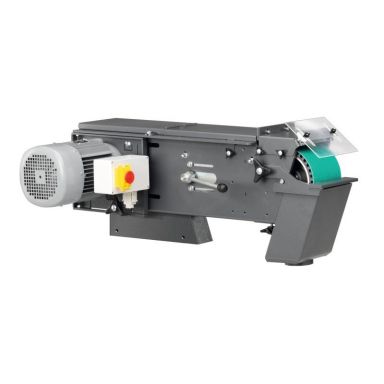 Fein GRIT GI 150 Båndsliper 4000 W