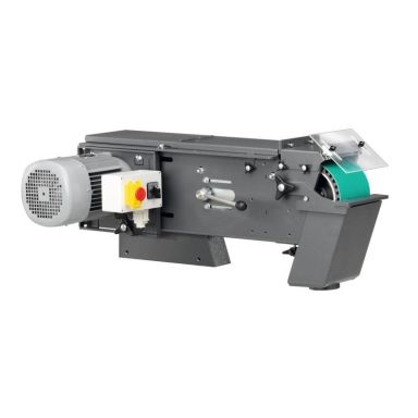 Fein GRIT GI 150 2H Nauhahiomakone 3100 W