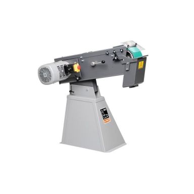 Fein GRIT GIS 150 Båndsliber 4000 W