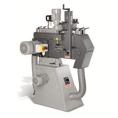 Fein GRIT GILS Tasohiomakone 3100 W