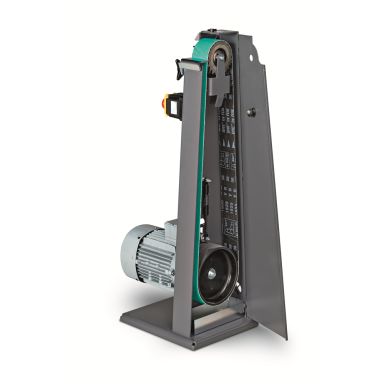 Fein GRIT GKS 75 Båndsliber 1500 W
