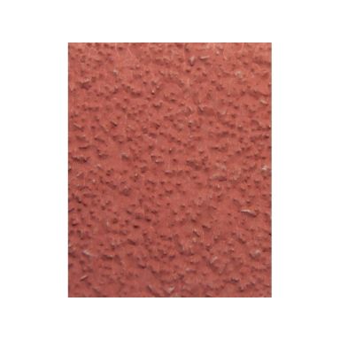 3M Cubitron II Slipband 10-pack, 50x1000