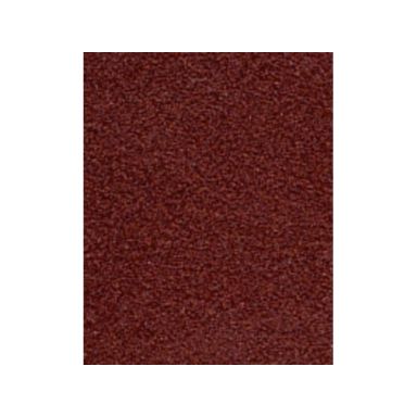 Fein A Slipband 10-pack, 50x1000