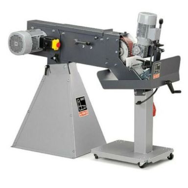 Fein GRIT GX/GIS Stativ til maskine
