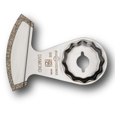 Fein 63903242210 Diamantsågklinga Starlock Max, 1,2 mm