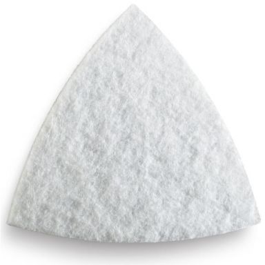 Fein 63723032010 Filtpolerduk 5-pack