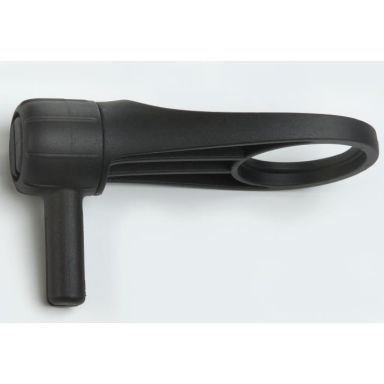 Fein 30240247002 Flaskeholder til magnetiske stativer