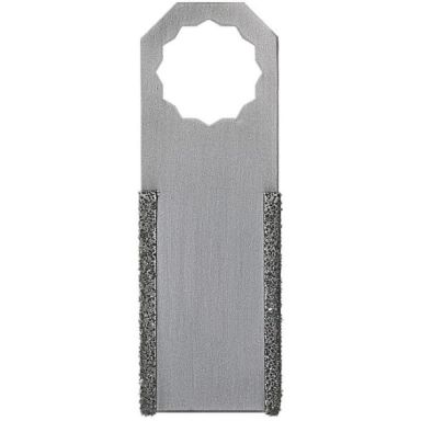 Fein 63903161014 Fugekniv diamant
