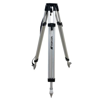 Topcon TP-210 Stativ for laser
