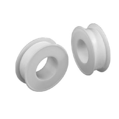 Planet Pool 2600006 Teflontape 2-pak