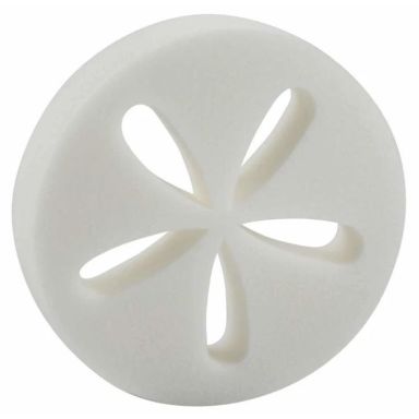 Planet Spa 2800103PS Skive