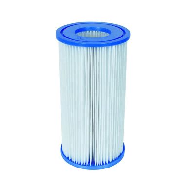 Planet Pool Bestway III Filterpatron til patronfiltre
