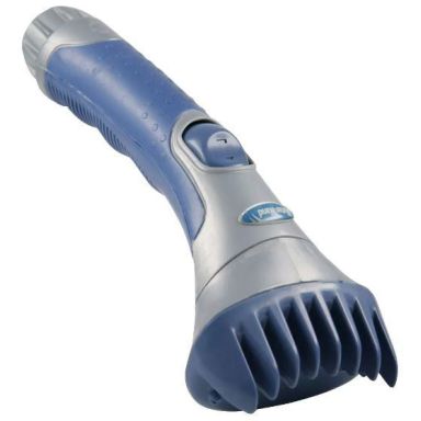 Planet Spa Water Wand Filterrengörare