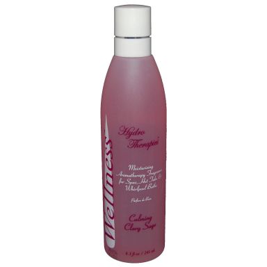 Wellness 4512402 Spadoft 240 ml