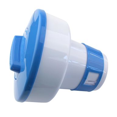 Planet Pool 2510001PP Doseringsflyder til 200 g tablet