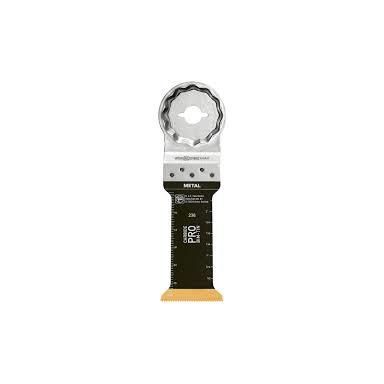 Fein E-Cut Carbide Pro Sågblad 75 x 32 mm, 50-pack