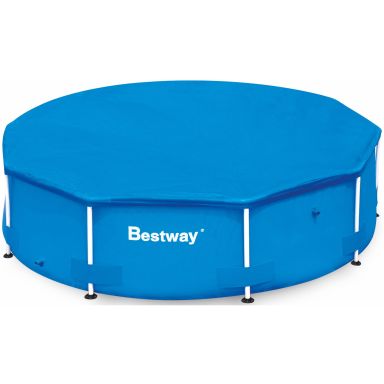 Planet Pool Frame Set Poolcover Ø305 cm