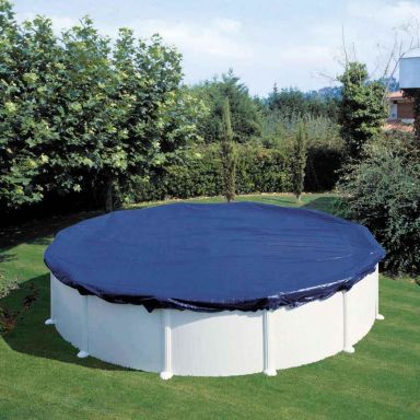 Planet Pool Sänker pH Granulat pH-sænkning, 5 kg