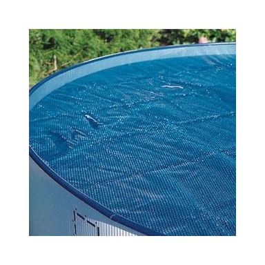 Planet Pool Standard Termofolie til runde puljer