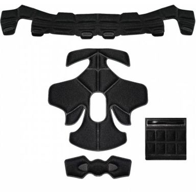 Guardio PAD101 Vaddering