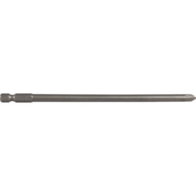 ESSVE 589434 Bit PH2 x 155 mm, 2-pak