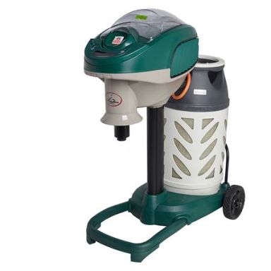 Mosquito Magnet Executive Myg fælde