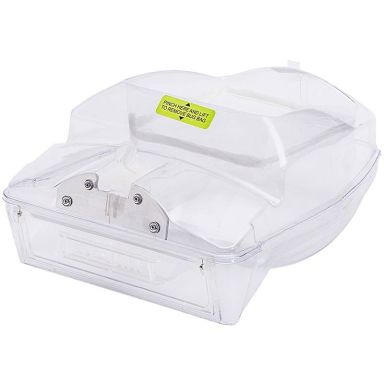 Mosquito Magnet Executive Myggenet til Mosquito Magnet Executive