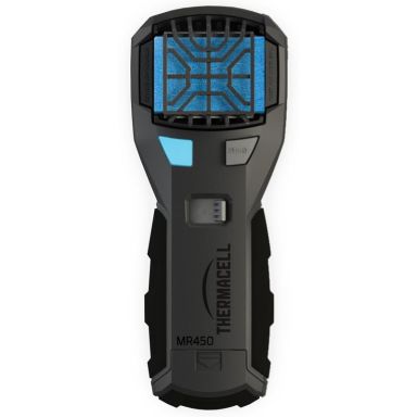 Thermacell MR-450 Myg beskyttelse 2-pak
