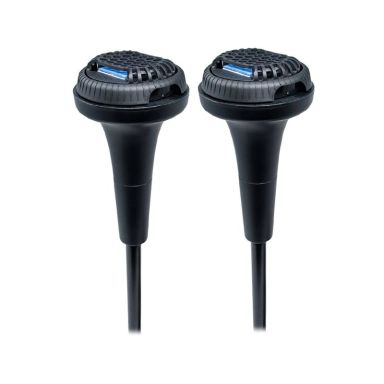 Thermacell Surround Myg beskyttelse 2-pak