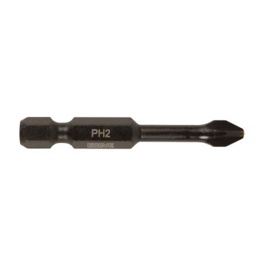 ESSVE 9980292 Bits PH, Impact, 3-pack