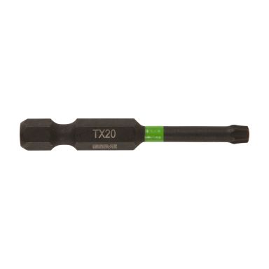 ESSVE 9980262 Bits Impact TX, 50 mm, konisk
