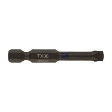 ESSVE 9980266 Bits Impact TX, 50 mm, konisk