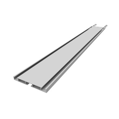 Kreg KMA4600 Parallellanlegg 61 mm