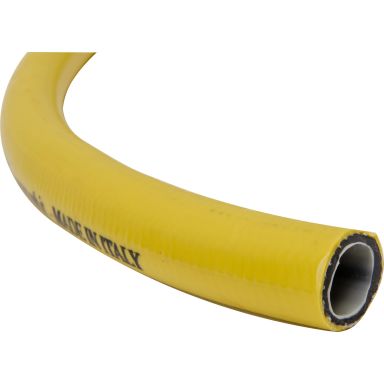 Gelia TRI-013 Vattenslang 25 m