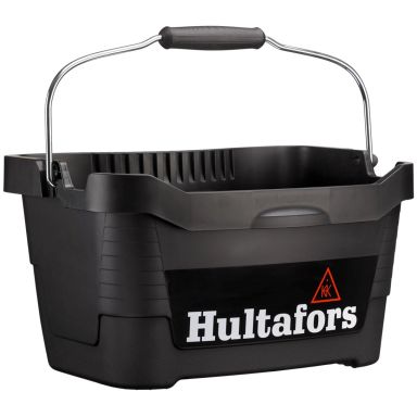 Hultafors TB-15 Værktøjsspand 15 liter