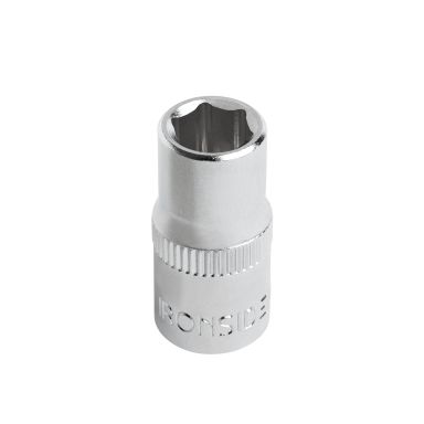 Ironside 102716 Hylsa HYLSA 1/2&quot  14 mm