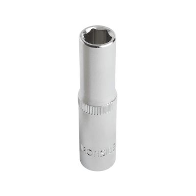 Ironside 104538 Hylsa HYLSA 1/2&quot  27 mm