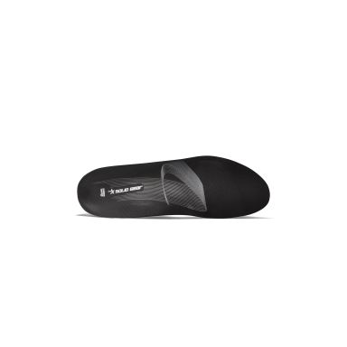 Solid Gear OPF Footbed Mid Innersåle for normal fotbue