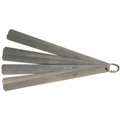 Limit 25971003 Terän mitat 300 mm