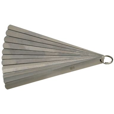 Limit 25953308 Bladmål 100 mm