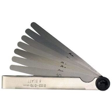Limit 25953001 Terän mitat 100 mm