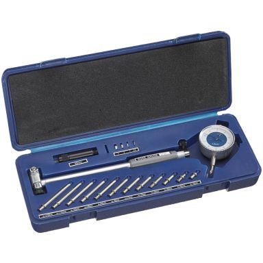 Limit 61931309 Sylinterimitta 50–160 mm