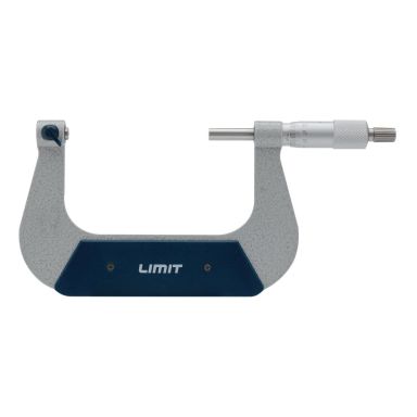 Limit 272480401 Mikrometri 75-100 mm