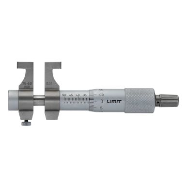 Limit 272440207 Mikrometer 25-50 mm